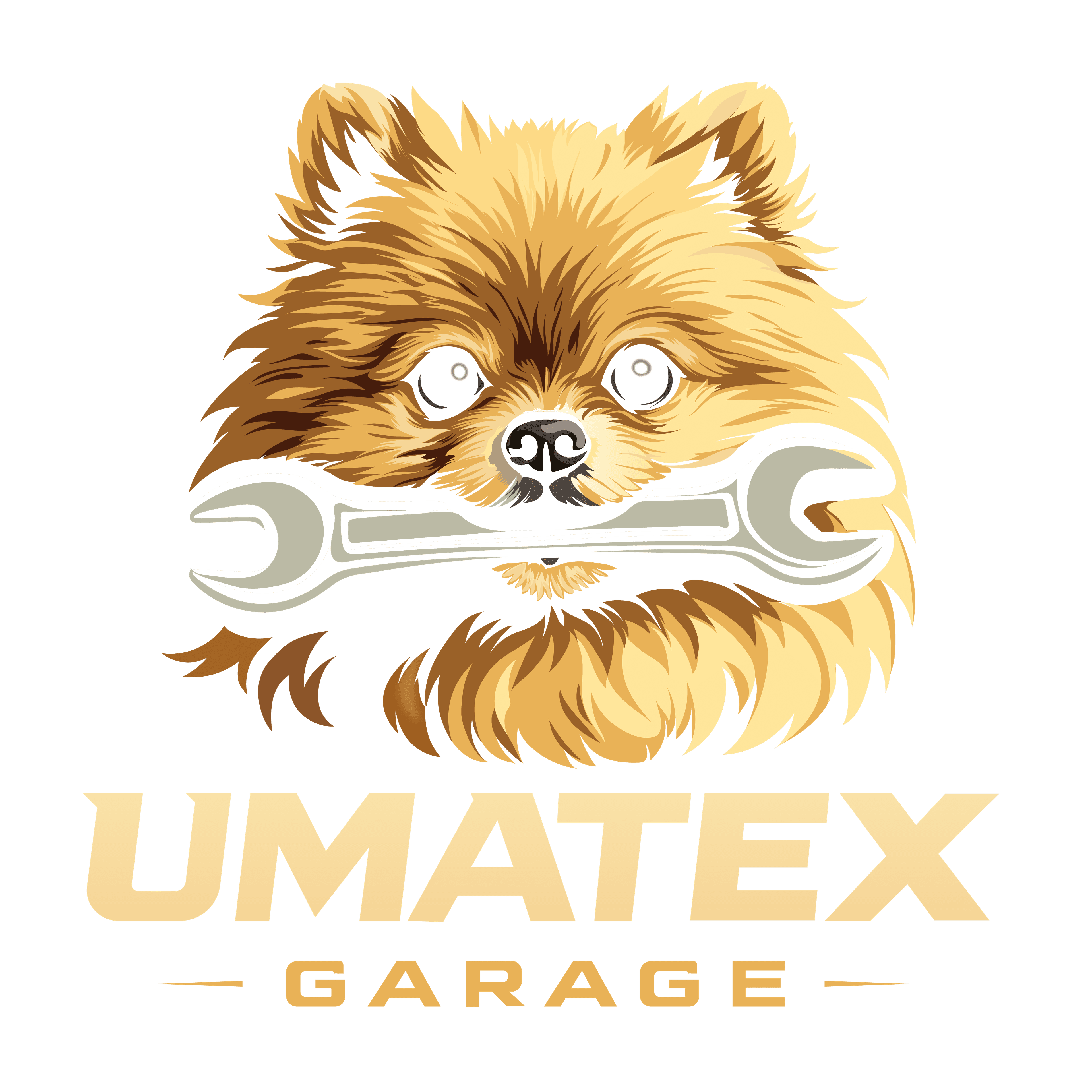 Umatex Garage